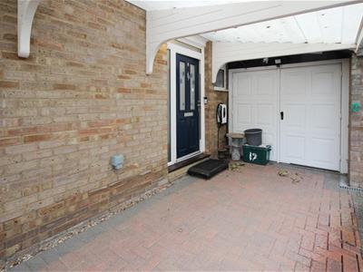 Picture 20